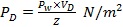 ߉ϴC(j)ڄӉӋ(j)㹫ʽ